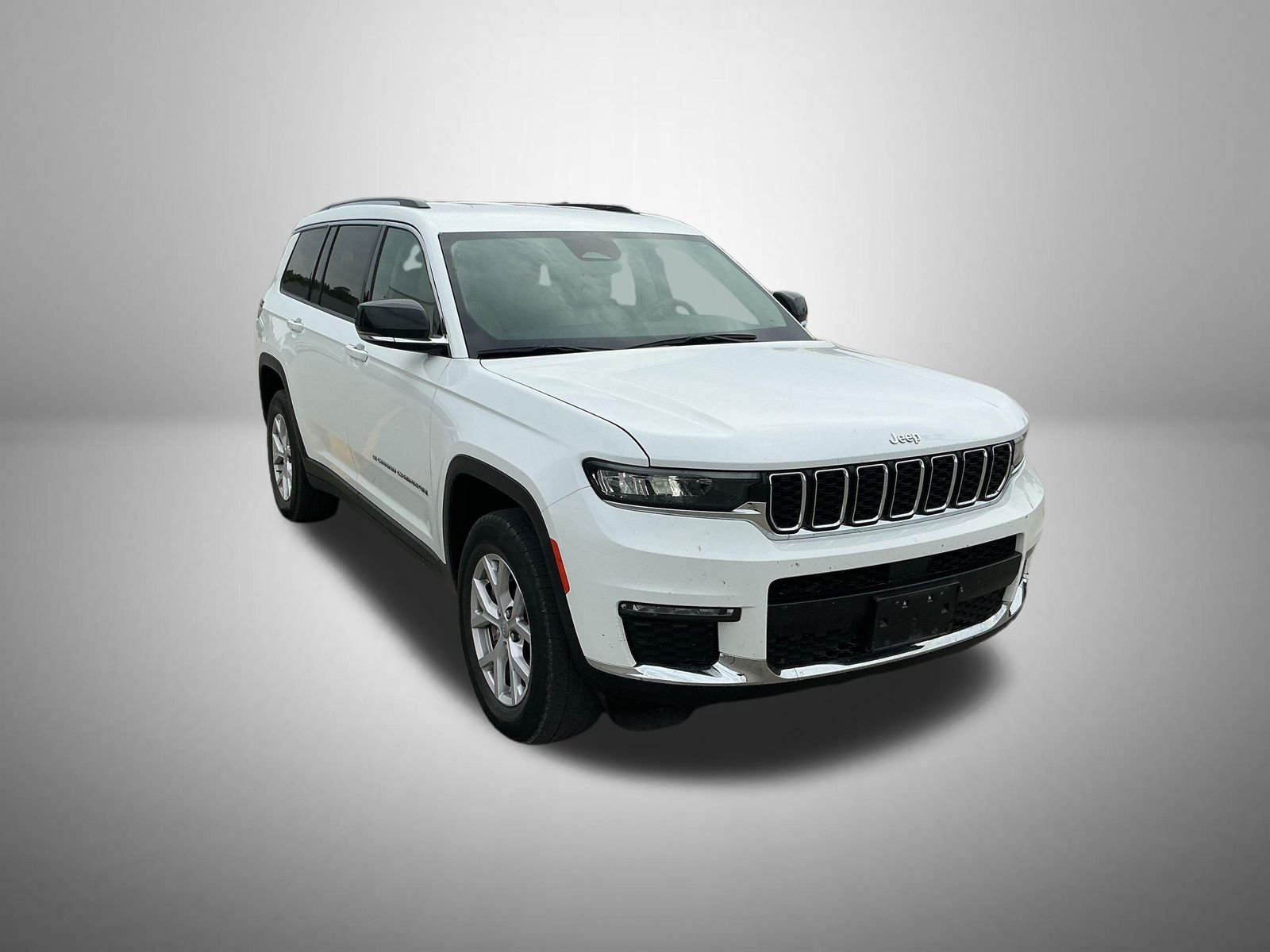 jeep grand cherokee l 2022 1C4RJKBG8N8618119 image jeep grand cherokee l 2022 1C4RJKBG8N8618119 image